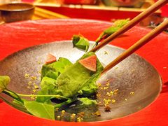 -叶叶菩提·晋福宫