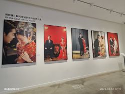 -大象映画旗舰店