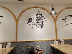 -春哥铁板烧(泉秀旗舰店)