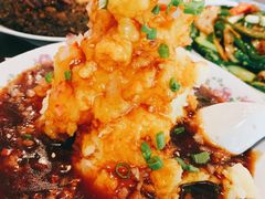 -国强牛肉(洋河总店)