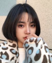 -FANPU·设计