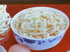 -恩宁刘福记(东华东路店)