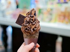 -GODIVA(国际金融中心店)