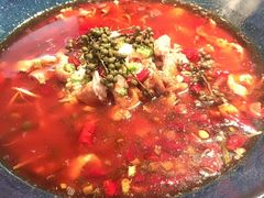 -八分饱·西津会(西津渡店)