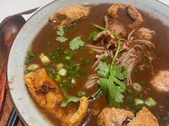 -GOGO Plate(成都太古里店)