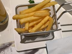 -豪客来牛排(开元盛世广场店)