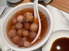 -無夕·小笼(大东方百货店)