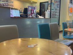 -DQ·蛋糕·冰淇淋(万联城店)