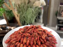 -水之梦(黄浦店)