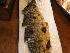 -鳗鱼家·深夜食堂(军博店)