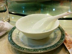 -宝发园名菜馆