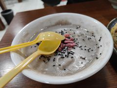 -福州人铭小吃