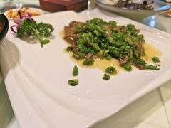 -芙蓉凰花园酒楼