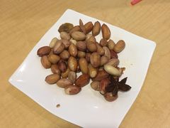 -萧记三鲜烩面(东站店)