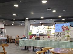 -李先生牛肉面大王(马栏店)