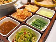 -阿五黄河大鲤鱼(英协路店)