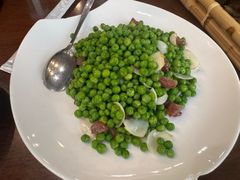 -香芙茗茶楼(梅家坞总店)