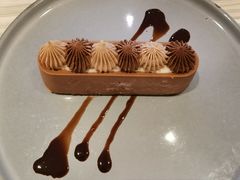 -必胜客(积水潭店)
