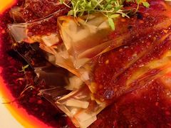 -青海名吃尕张娃非遗烤肉(城中店)