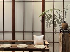 -上井料理黑金店(IFS国金中心店)