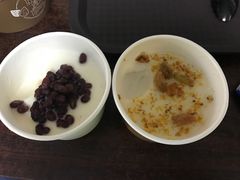 -杏好遇见你(总店)