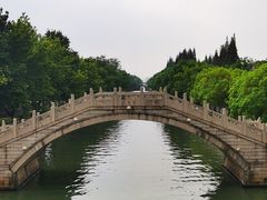 -西园戒幢律寺
