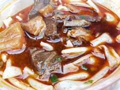 -骏骏牛肉粉店(吉庆街店)