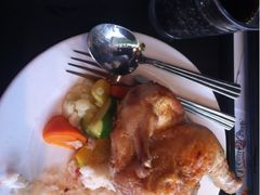 iphone_upload_pic-湾景餐厅(海洋公园店)