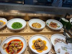 -豪德亨牛排自助餐厅(抚州东乡店)