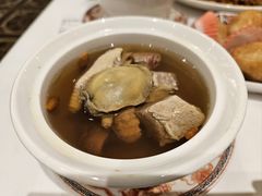 -稻香酒家(天河城店)