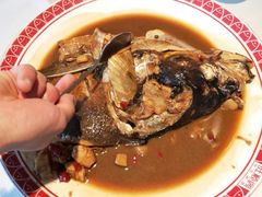 -旺顺阁·北京菜(北辰上品+)