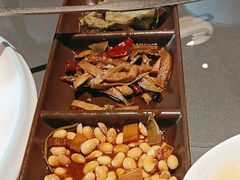 -一桶江山餐厅(松北店)