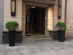 -涵苑私宴定制(外滩店)