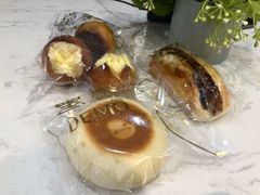 -DEMO黛慕蛋糕(三街两巷店)