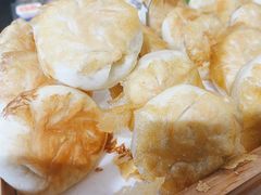 -山海经·海边人家 海鲜新青岛菜(扬州路店)