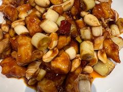 -门框胡同褡裢火烧(赵公口店)