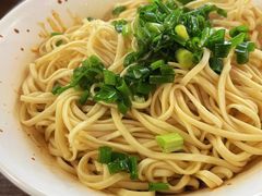 -金枫锅贴(滨江·凯旋门店)