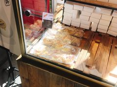 -原麦山丘(五棵松华熙店)