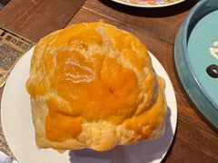 -卢布里西餐厅(海拉尔店)