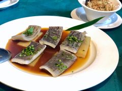 -宣和苑(华侨新村店)