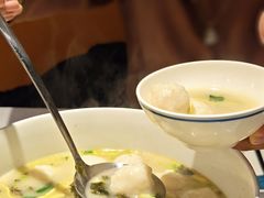 -小满海鲜·别院(天津旗舰店)