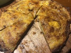 -楼兰新疆主题餐厅(坂田佳华领汇广场店)