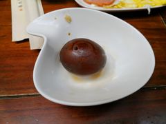 -春水堂人文茶馆(台中四维店)