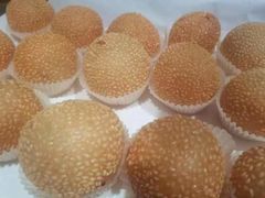 -太湖饭店·寄畅轩中餐厅