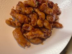 -伙靠·江浙菜(田林路店)
