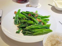 -巡味顺德菜(欢乐海岸购物中心店)