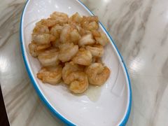 -正阳春烤鸭店(杨楼店)