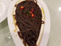 -顺峰海鲜酒楼(省府店)