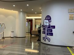 -牙博士口腔品牌连锁(杨浦店)