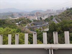 -福道